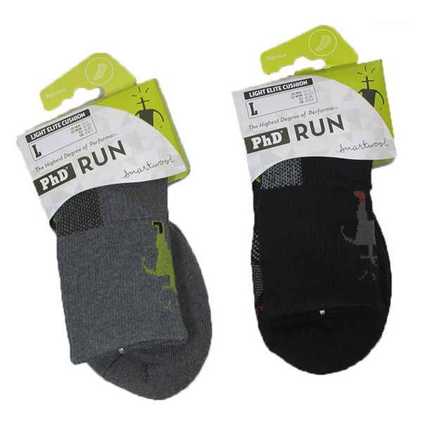 pattern print hiking socks luxury mens casual mid length socks mens designer sports socks fashion irregular, Black
pattern print hiking socks luxury mens casual mid length socks mens designer sports socks fashion irregular, Black