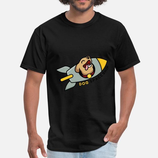 dog spaceship t shirt men customize tee shirt s-xxxl family interesting funny casual summer style letter shirt
dog spaceship t shirt men customize tee shirt s-xxxl family interesting funny casual summer style letter shirt