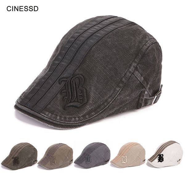 berets 2021 sell chapeu masculino for men winter hat boinas caps gorros invierno bere kapelusz baret, Blue;gray
berets 2021 sell chapeu masculino for men winter hat boinas caps gorros invierno bere kapelusz baret, Blue;gray