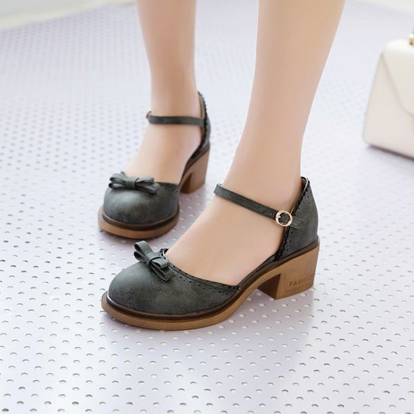 big size wedges shoes for women sandals women shoes woman ladies summer t-buckle belt with ribbon, Black
big size wedges shoes for women sandals women shoes woman ladies summer t-buckle belt with ribbon, Black
