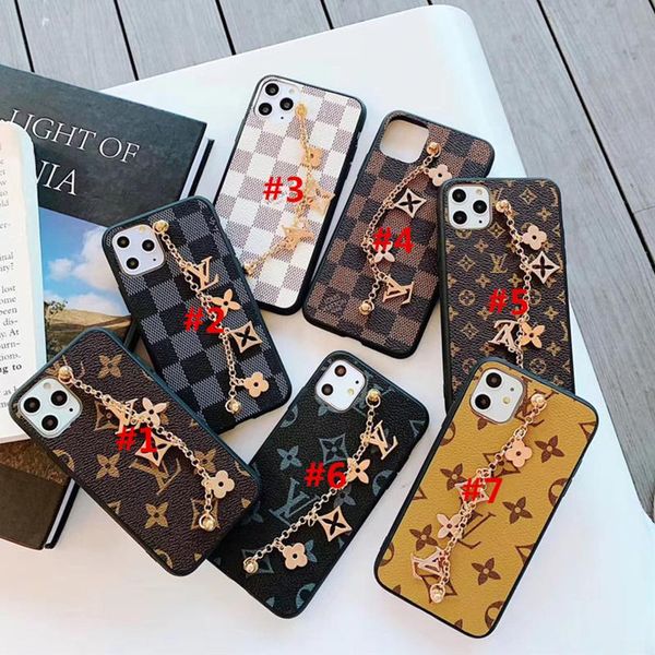 cgjxsluxury designer case golden brand bracelets for iphone 11 pro max 7 8 cell phone accessories pu leather cases
cgjxsluxury designer case golden brand bracelets for iphone 11 pro max 7 8 cell phone accessories pu leather cases
