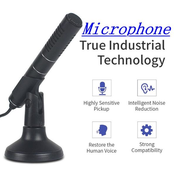 microphones table3m wired profession condenser microphone for pc computer youtube gaming steam video recording mic
microphones table3m wired profession condenser microphone for pc computer youtube gaming steam video recording mic