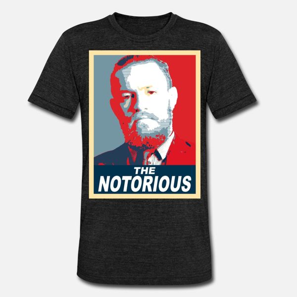 the notorious t shirt men cute short sleeve o neck normal cute new style spring autumn vintage shirt
the notorious t shirt men cute short sleeve o neck normal cute new style spring autumn vintage shirt