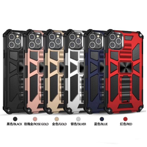 for iphone 12 case hybrid shockproof armor stand case for iphone 12 pro max 11 pro max xs xr x 6 7 8 plus
for iphone 12 case hybrid shockproof armor stand case for iphone 12 pro max 11 pro max xs xr x 6 7 8 plus
