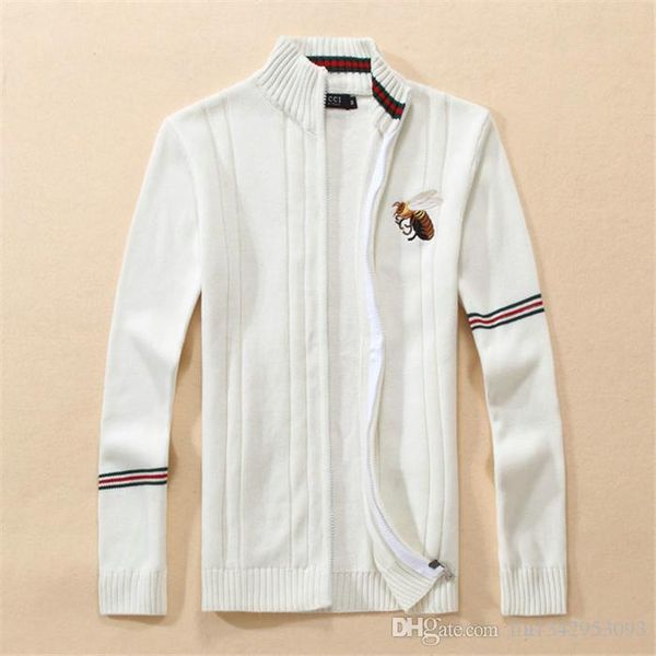 fashion black sweaters for men fashion cardigan zipper turtleneck long sleevecouple sweaters autumn loose sweaters twist sweater, White;black
fashion black sweaters for men fashion cardigan zipper turtleneck long sleevecouple sweaters autumn loose sweaters twist sweater, White;black