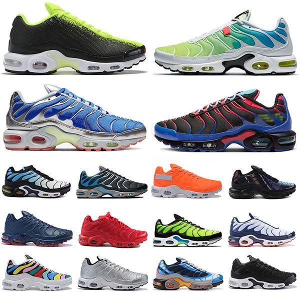 discount green worldwide tn plus se running shoes triple black white parachute throwback future psychic blue mens sports trainers sneakers
discount green worldwide tn plus se running shoes triple black white parachute throwback future psychic blue mens sports trainers sneakers