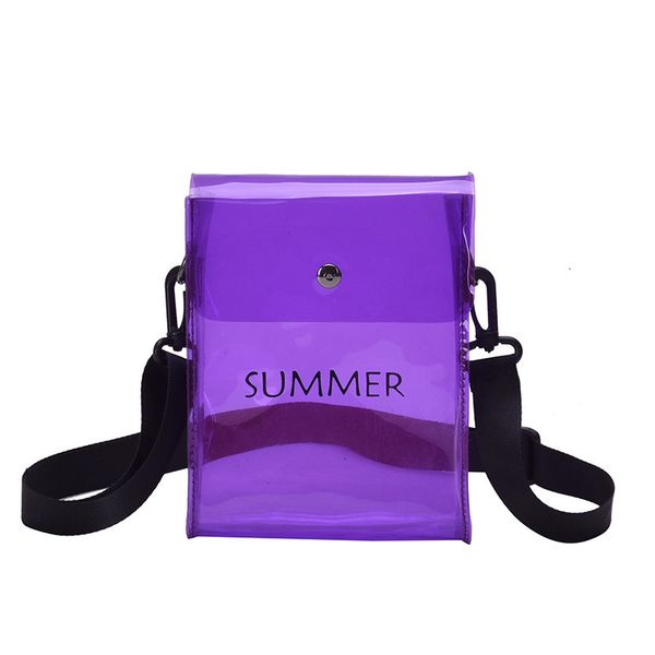 mini pvc transparent small square bag women shoulder bag korean letter printing summer women laser clear jelly crossbody
mini pvc transparent small square bag women shoulder bag korean letter printing summer women laser clear jelly crossbody