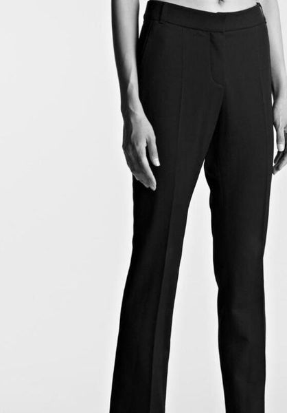 27--40 2020 sping male new fashion tooling charge leg pants leisure nine minutes of pants, Black
27--40 2020 sping male new fashion tooling charge leg pants leisure nine minutes of pants, Black