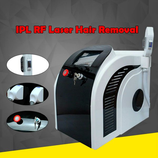 ipl opt shr rf ipl laser removal machine elight hair removal new ipl machines for professional
ipl opt shr rf ipl laser removal machine elight hair removal new ipl machines for professional