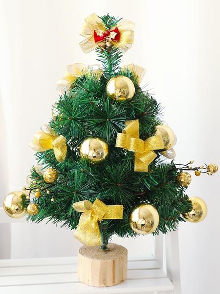 new year holiday christmas tree flower mini desktable xmas tree decoration party ornament for indoor home office kids gift
new year holiday christmas tree flower mini desktable xmas tree decoration party ornament for indoor home office kids gift