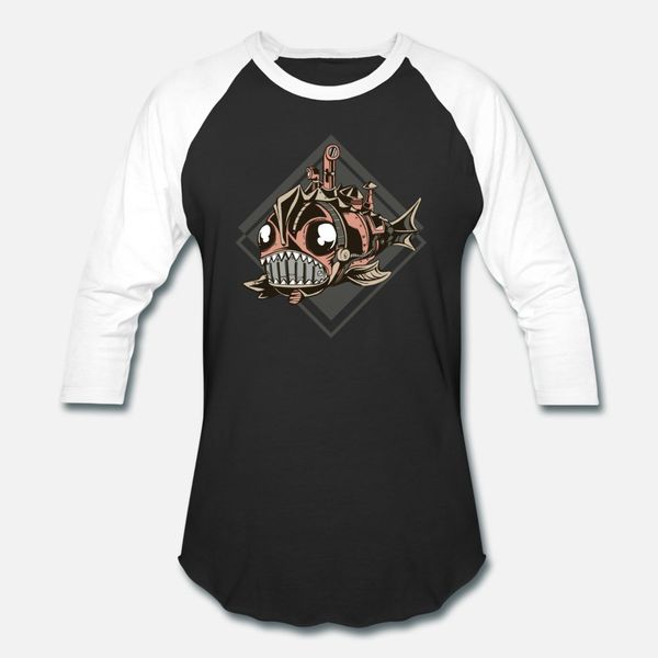 steampunk механическая рыба робот тенниска мужчины печататься с коротким рукавом s-xxxl letters известные смешные летний стиль шаблон футбол
steampunk механическая рыба робот тенниска мужчины печататься с коротким рукавом s-xxxl letters известные смешные летний стиль шаблон футбол