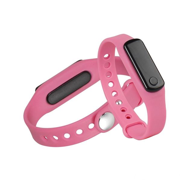 100% new m6d wristwatch wearable for android systerm eletronic watch for call reminder bluetooth call heart rate sleeping monitor smartwatch
100% new m6d wristwatch wearable for android systerm eletronic watch for call reminder bluetooth call heart rate sleeping monitor smartwatch