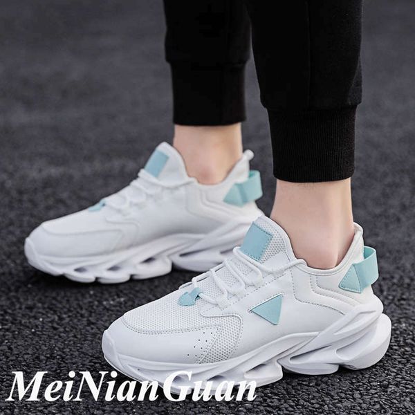 blade sneakers man sport light weight lace up running shoes men platform summer sports shoes low breathable men's shoe h1
blade sneakers man sport light weight lace up running shoes men platform summer sports shoes low breathable men's shoe h1