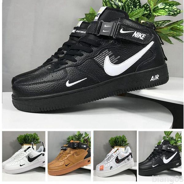 2020 new paris speed trainers knit sock shoe original luxury mens womens sneakers high casual shoes 36-45 bi03
2020 new paris speed trainers knit sock shoe original luxury mens womens sneakers high casual shoes 36-45 bi03