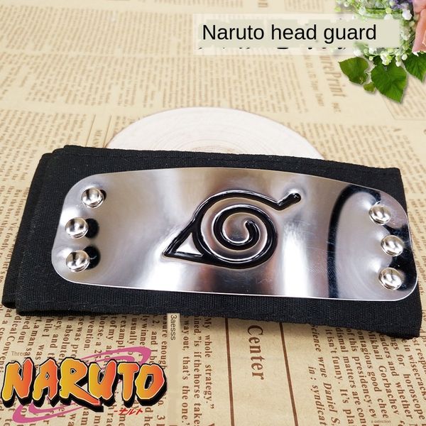 Naruto Naruto Yu Zhibo skunk Didara wooden leaf Accessories and props cover rebellious COS props headband hair accessories jnmYA
Naruto Naruto Yu Zhibo skunk Didara wooden leaf Accessories and props cover rebellious COS props headband hair accessories jnmYA