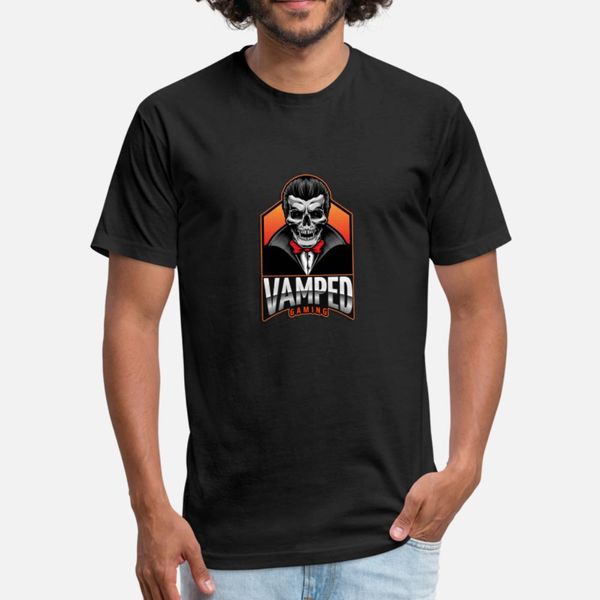 received 2265787167061508 t shirt men print tee shirt s-xxxl cool sunlight humor summer style outfit shirt
received 2265787167061508 t shirt men print tee shirt s-xxxl cool sunlight humor summer style outfit shirt