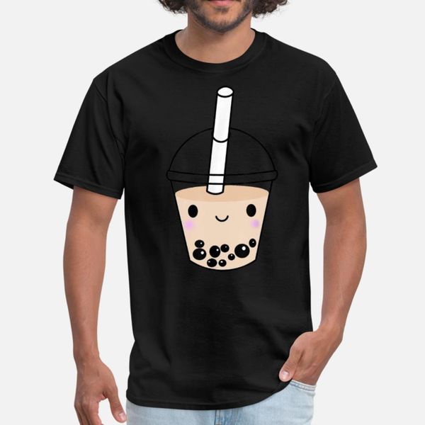 cute kawaii bubble tea boba milk tea lover t shirt men personalized 100% cotton o neck clothing interesting building spring slim shirt
cute kawaii bubble tea boba milk tea lover t shirt men personalized 100% cotton o neck clothing interesting building spring slim shirt