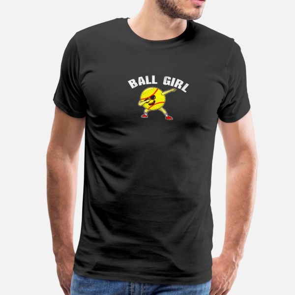 funny dabbing softball player cute gift girl t shirt men custom 100% cotton size s-3xl vintage sunlight authentic summer style formal shirt
funny dabbing softball player cute gift girl t shirt men custom 100% cotton size s-3xl vintage sunlight authentic summer style formal shirt