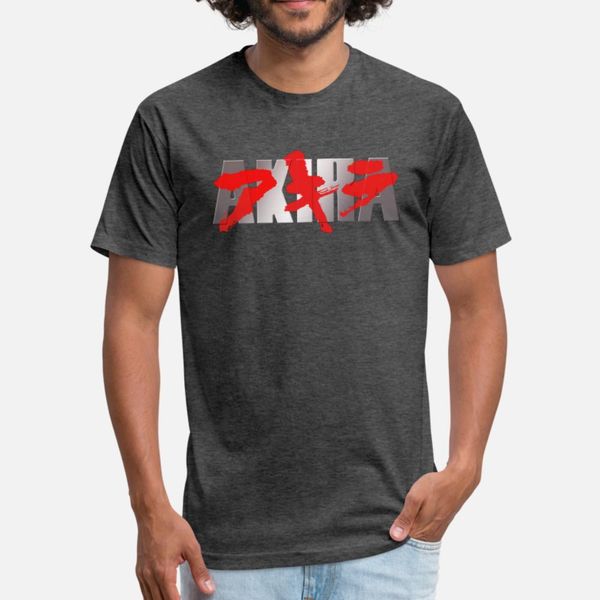akira t shirt men graphic tee shirt round neck clothing graphic comical spring autumn family shirt
akira t shirt men graphic tee shirt round neck clothing graphic comical spring autumn family shirt