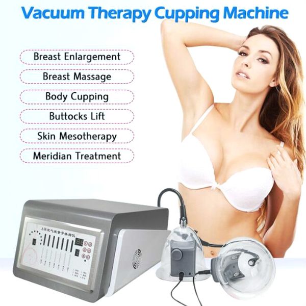 2020 home use breast enlargement machine for bust enhancer nipple lifting lymphatic drainage blood circulation dhl ing
2020 home use breast enlargement machine for bust enhancer nipple lifting lymphatic drainage blood circulation dhl ing