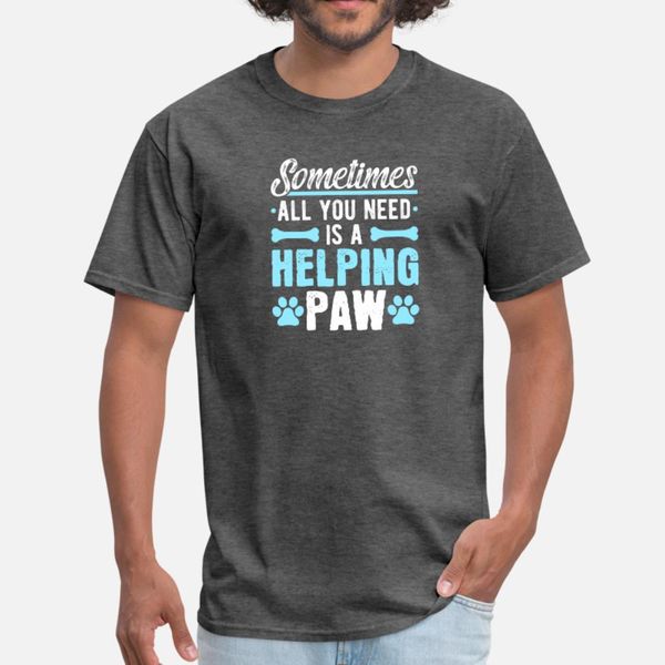 dog lover gift t shirt men create cotton crew neck fit famous authentic spring autumn vintage shirt
dog lover gift t shirt men create cotton crew neck fit famous authentic spring autumn vintage shirt