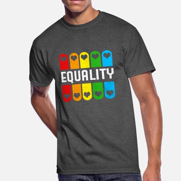 lgbt t shirt men print cotton o-neck unique sunlight new style summer style leisure shirt
lgbt t shirt men print cotton o-neck unique sunlight new style summer style leisure shirt