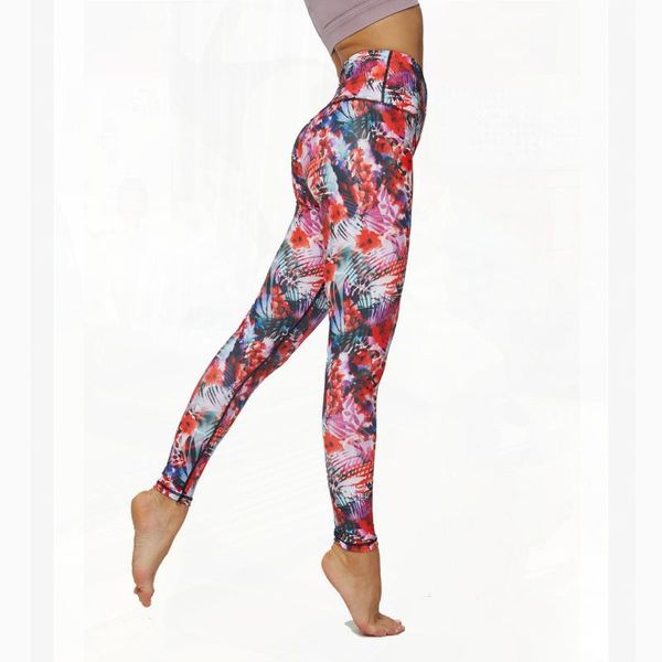 high waist yoga pants sports wear for women gym energy seamless flex reflective leggings mayas deportivas mujer fitness, White;red
high waist yoga pants sports wear for women gym energy seamless flex reflective leggings mayas deportivas mujer fitness, White;red