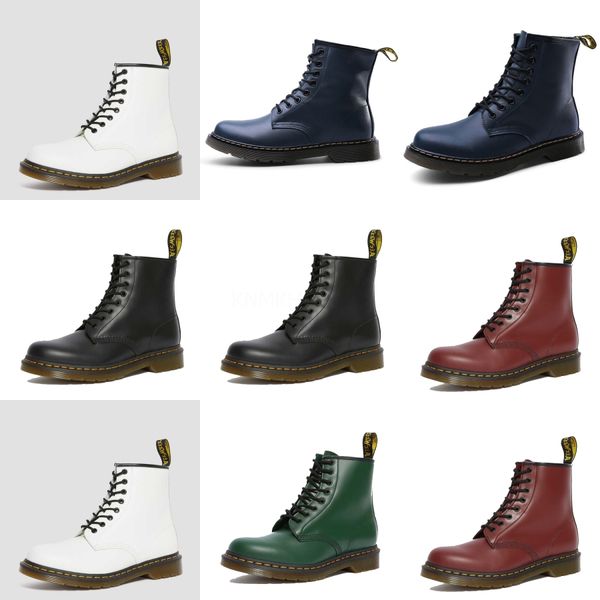 women ankle booties sock studs boot fahsion shoes leather trimmed stretch knit sock high australia winter boots with box#216, Black;grey
women ankle booties sock studs boot fahsion shoes leather trimmed stretch knit sock high australia winter boots with box#216, Black;grey