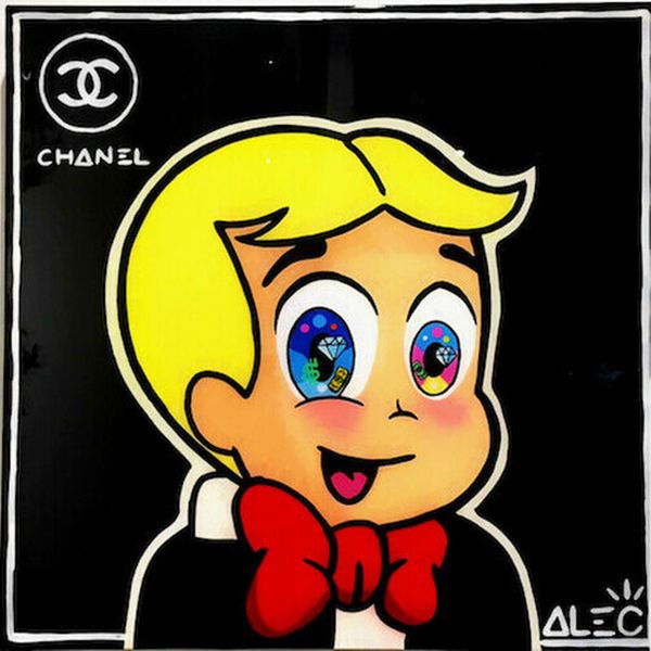 alec monopoly graffiti art wall decor richie rich portrait home decor oil painting on canvas wall art canvas pictures 200821
alec monopoly graffiti art wall decor richie rich portrait home decor oil painting on canvas wall art canvas pictures 200821
