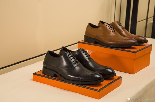 2020 latest fashion designer casual shoes barnaby derby shoes designer fashion couple models beautiful male models comfortable trend1111
2020 latest fashion designer casual shoes barnaby derby shoes designer fashion couple models beautiful male models comfortable trend1111