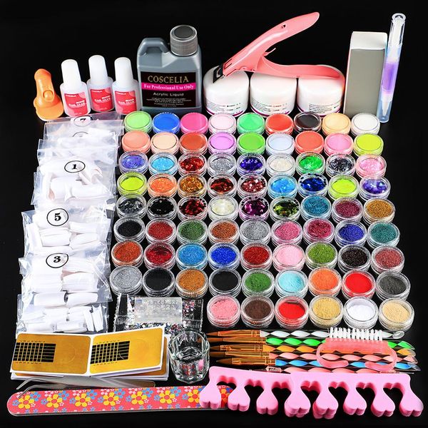 acrylic manicure set pcs acrylic powder glitter for nail art kit crystal rhinestone brush decoration tools kit for manicure
acrylic manicure set pcs acrylic powder glitter for nail art kit crystal rhinestone brush decoration tools kit for manicure