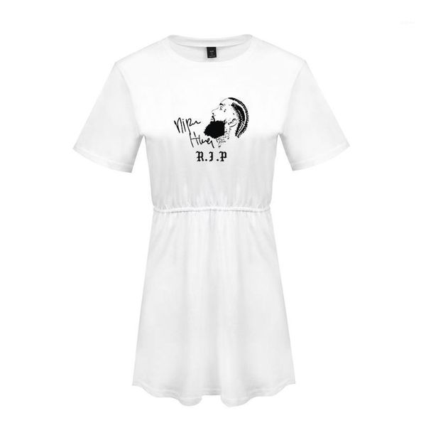 rip 3d digital printed female clothing crew neck a line fashion apparel nipsey hussle womens summer dresses hot, White;black
rip 3d digital printed female clothing crew neck a line fashion apparel nipsey hussle womens summer dresses hot, White;black