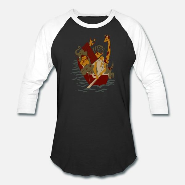 ship boat canoe sailboat submarine yacht anchor32 t shirt men designer tee shirt euro size s-3xl leisure loose building spring autumn shirt
ship boat canoe sailboat submarine yacht anchor32 t shirt men designer tee shirt euro size s-3xl leisure loose building spring autumn shirt