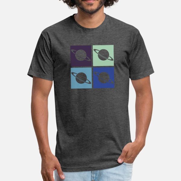 planet rectangle t shirt men knitted short sleeve o-neck formal loose new style summer pattern shirt
planet rectangle t shirt men knitted short sleeve o-neck formal loose new style summer pattern shirt
