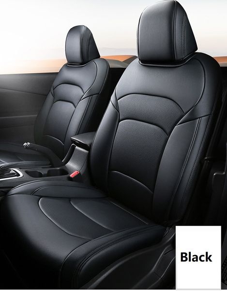 custom fit car interior accessory seat covers full set for five seater sudan durable leather 5pcs seat covers cushion mat specific for suv05
custom fit car interior accessory seat covers full set for five seater sudan durable leather 5pcs seat covers cushion mat specific for suv05
