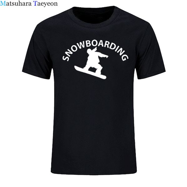 men round collar short sleeve t-shirt design man novelty cotton t shirt dreams casual clothing print man silhouette tee
men round collar short sleeve t-shirt design man novelty cotton t shirt dreams casual clothing print man silhouette tee