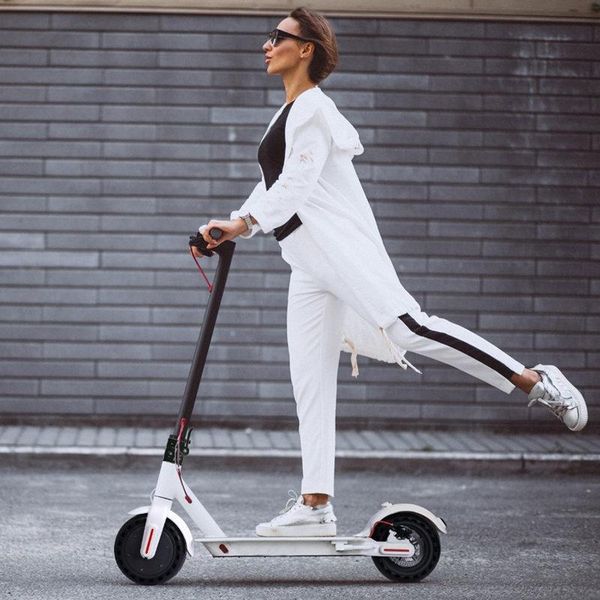 mankeel us eu stock fast shipping, deliver 3-5 days waterproof kickscooter electric scooter scooter off-road e-scooter app mk083, Silver;blue
mankeel us eu stock fast shipping, deliver 3-5 days waterproof kickscooter electric scooter scooter off-road e-scooter app mk083, Silver;blue