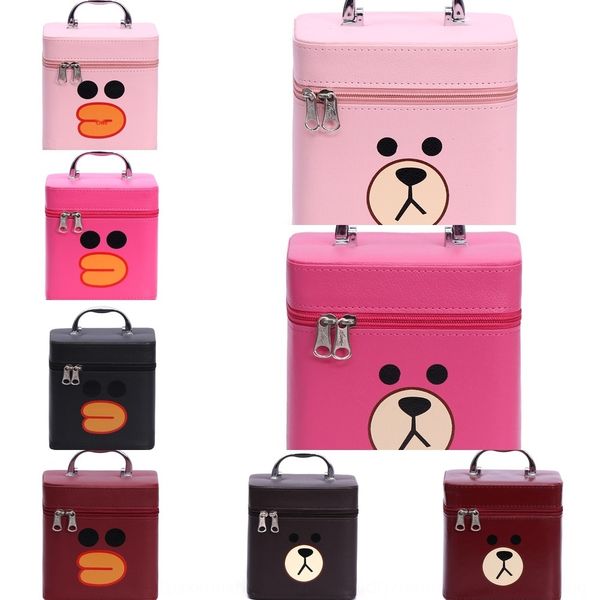 shaped cartoon case portable storage bagcosmetic bagportable bag fashion cute cosmetic storage bag ynbpc
shaped cartoon case portable storage bagcosmetic bagportable bag fashion cute cosmetic storage bag ynbpc