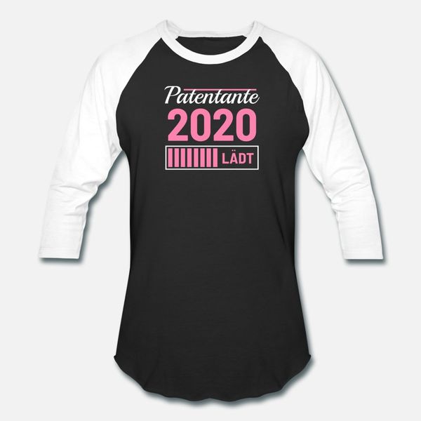godmother 2020 t shirt men printed 100% cotton crew neck unique fit funny casual summer slim shirt
godmother 2020 t shirt men printed 100% cotton crew neck unique fit funny casual summer slim shirt