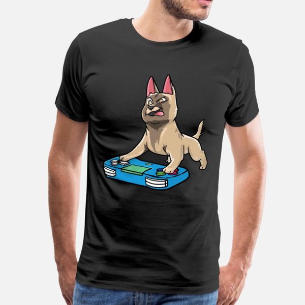 belgian malinois kawaii dog gaming gamer t shirt men designing tee shirt size s-3xl kawaii gift authentic summer style family shirt
belgian malinois kawaii dog gaming gamer t shirt men designing tee shirt size s-3xl kawaii gift authentic summer style family shirt