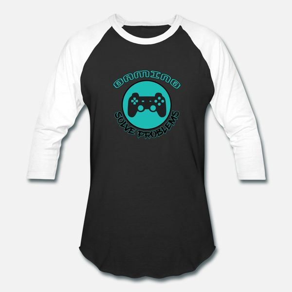 gaming t shirt men create tee shirt crew neck solid color gift fashion summer formal shirt
gaming t shirt men create tee shirt crew neck solid color gift fashion summer formal shirt