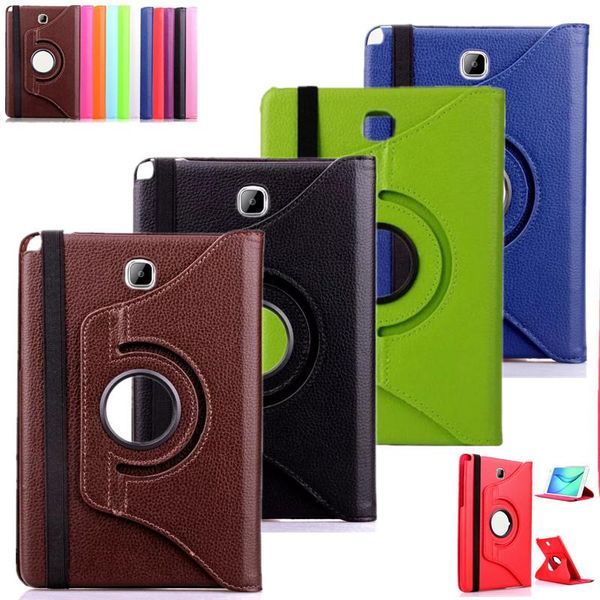 cgjxs360 rotating case for samsung galaxy tab a 8 .0 t350 t351 t355 tablets pu leather case folding stand flip protective shell cover
cgjxs360 rotating case for samsung galaxy tab a 8 .0 t350 t351 t355 tablets pu leather case folding stand flip protective shell cover