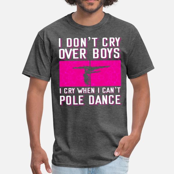 pole dance dancing pole fitness workout t shirt men create 100% cotton o-neck original anti-wrinkle fashion summer style pattern shirt
pole dance dancing pole fitness workout t shirt men create 100% cotton o-neck original anti-wrinkle fashion summer style pattern shirt