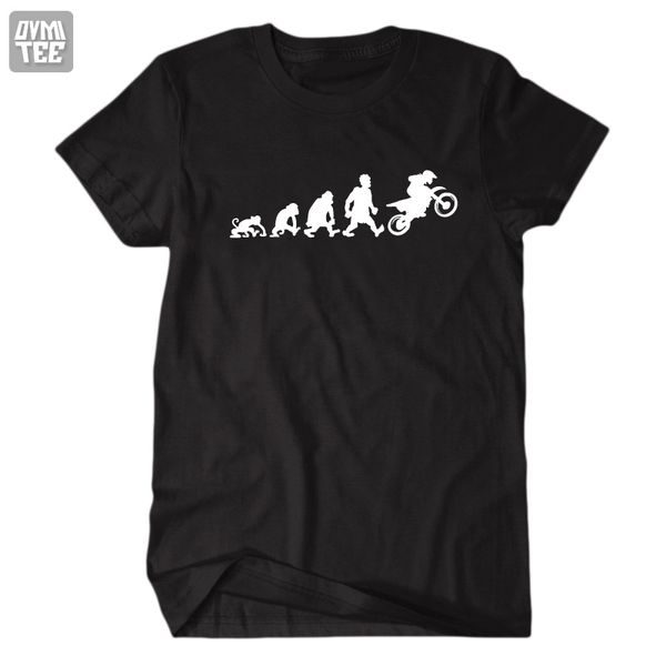 2020new evolution motocross t shirt funny men t-shirts tee homme jersey humor s geek cute summer clothes
2020new evolution motocross t shirt funny men t-shirts tee homme jersey humor s geek cute summer clothes