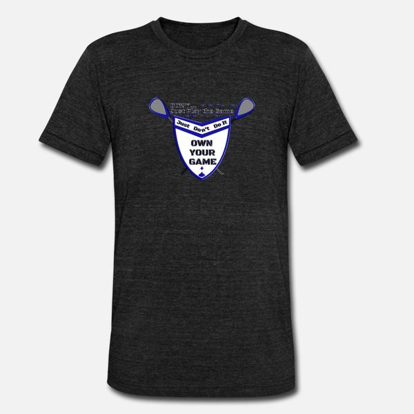 own your game lax shield t shirt men designs cotton s-xxxl trend gift comical summer natural shirt
own your game lax shield t shirt men designs cotton s-xxxl trend gift comical summer natural shirt