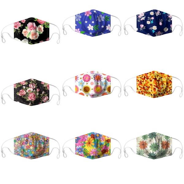 designer printed face mask fashion sponge face masks print cartoon camouflage ice silk sunscreen dustproof and breathable#264, Black
designer printed face mask fashion sponge face masks print cartoon camouflage ice silk sunscreen dustproof and breathable#264, Black