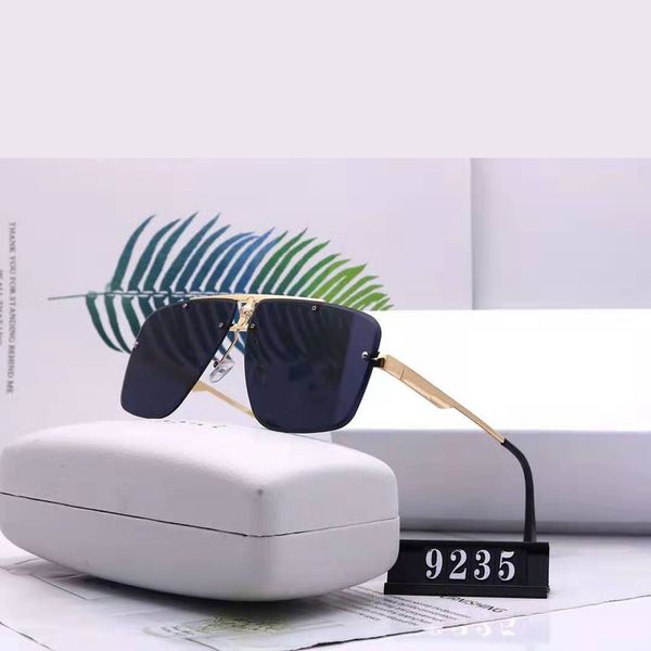 sunglasses fashion retro square men women 2021 brand designer glasses logo shades uv protection gafas outdoor drive tourism, White;black
sunglasses fashion retro square men women 2021 brand designer glasses logo shades uv protection gafas outdoor drive tourism, White;black
