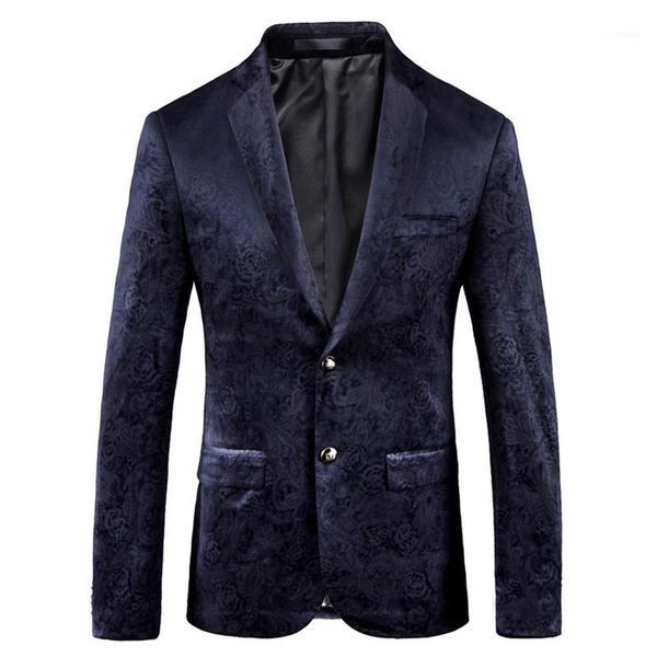 blazers casual winter male clothing plus size mens blazers slim long sleeve lapel neck single breasted mens, White;black
blazers casual winter male clothing plus size mens blazers slim long sleeve lapel neck single breasted mens, White;black