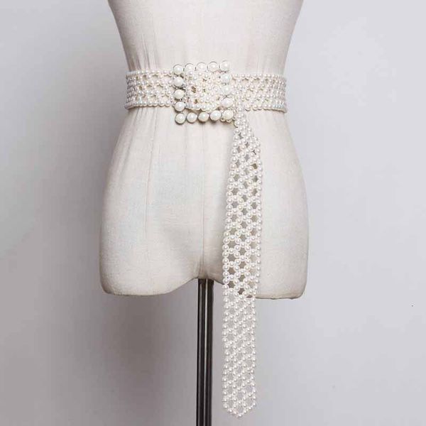 новая мода осень зима техногенные white pearl woven hollow длинный широкий пояс площадь пряжка ремень женщина a063, Black;brown
новая мода осень зима техногенные white pearl woven hollow длинный широкий пояс площадь пряжка ремень женщина a063, Black;brown