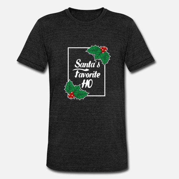christmas funny santa t shirt men customize 100% cotton s-xxxl leisure graphic new fashion summer normal shirt
christmas funny santa t shirt men customize 100% cotton s-xxxl leisure graphic new fashion summer normal shirt